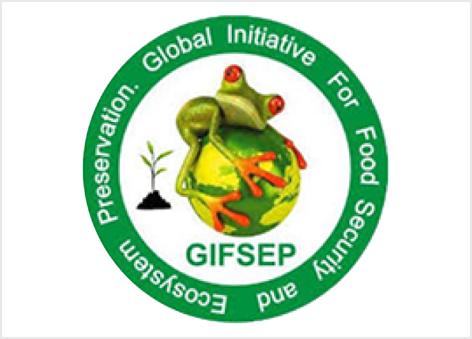gifsep logo new